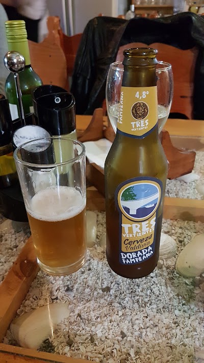 Photos of Restaurant Valdiviano