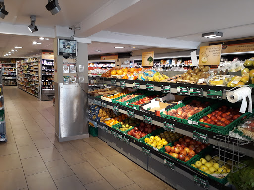 Photo 1 - Carrefour Express