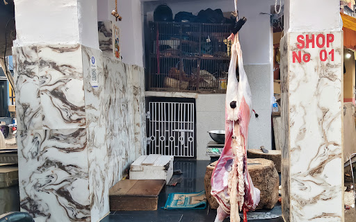 Gallery image 3