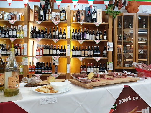 CF-Ital Market - Thumbnail