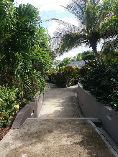 Photos of 473 Grenada Boutique Resort