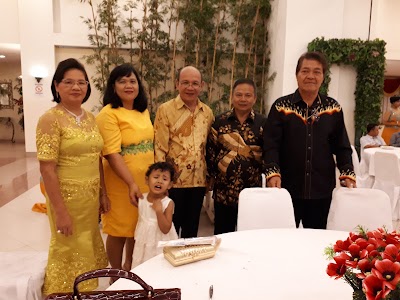 Photos of Penginapan Anggrek