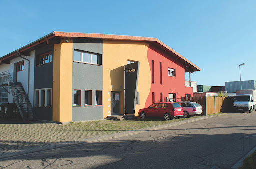 Decker Stuckateur & Maler GmbH - Thumbnail
