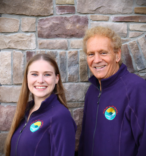 Dr. Wayne S. Chanler, DMD