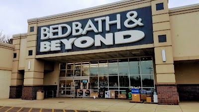 Bed Bath & Beyond