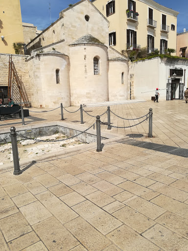 APULIA TECHNOLOGY SrL - Visual