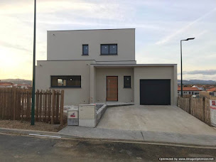 Photo n°6 de Entreprise Domingos Ribeiro à Villeneuve-de-la-Raho (Entreprise de construction)