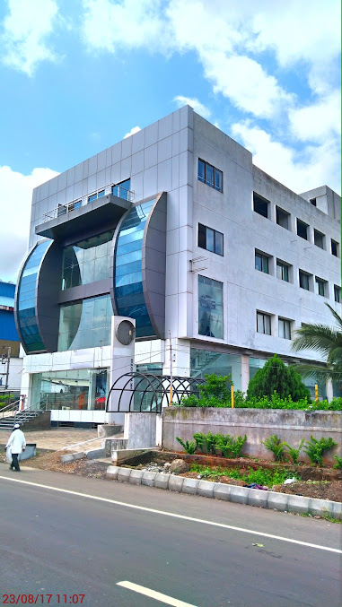 Af1qipo3wz7jhs62vm2htbbbzqmdpefd7wr9gqpck8iz=s677 K No