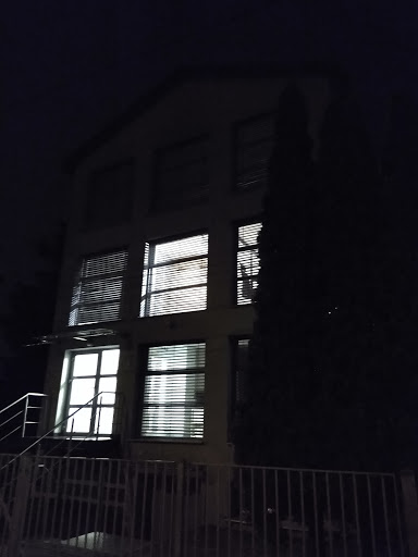 Bury & Bury Kancelaria Patentowa Sp. z o.o.