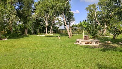 Photos of Eden Haiti