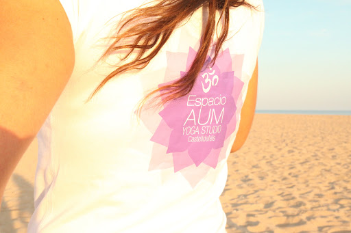 Gim AUM