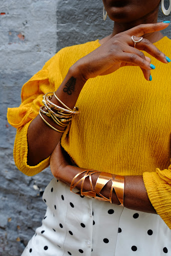 accessories n things - Thumbnail