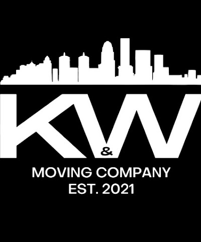 K&W Moving Company