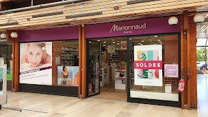 Photo n°25 de CENTRE COMMERCIAL VAL DE SEINE à Vernouillet (Centre commercial)