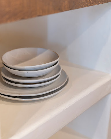 Gjelina Hotel Venice Beach by null