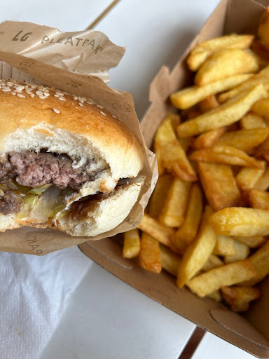 Photo 5 - Canal Burger