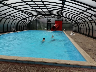 Photos of Camping het Vossenhol