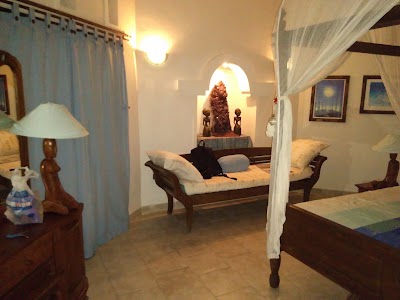 Photos of Felicianas Resort
