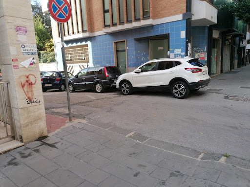 Ali AUTO LAVAGGIO A MANO.. - Thumbnail