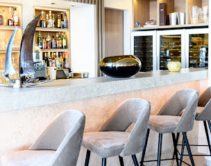 Photo n°34 de La Palméa à Mandelieu-la-Napoule (Restaurant méditerranéen)