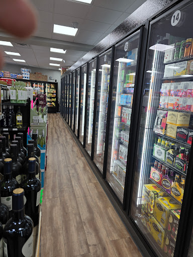 Fiorentino's Liquors - Thumbnail
