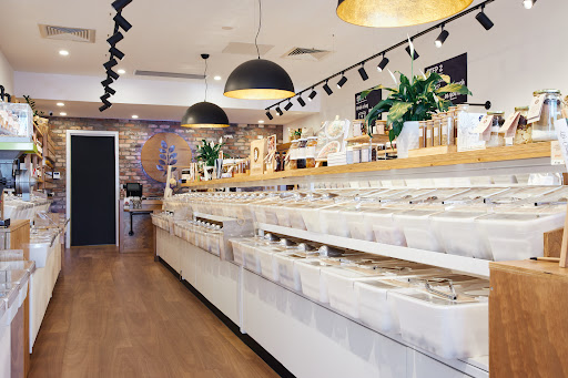 The Source Bulk Foods Williamstown - Thumbnail