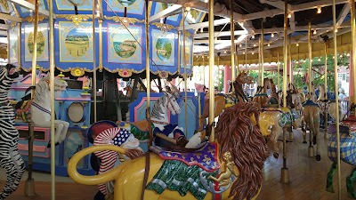 Carousel