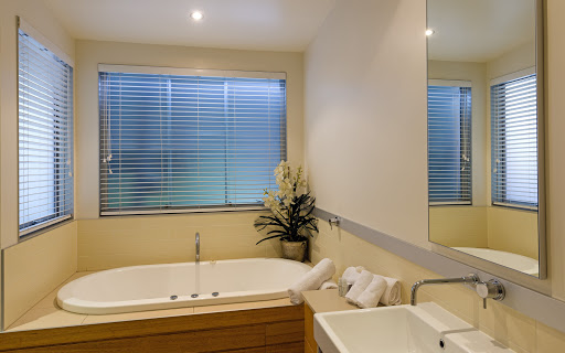 Noosa Residences - Thumbnail