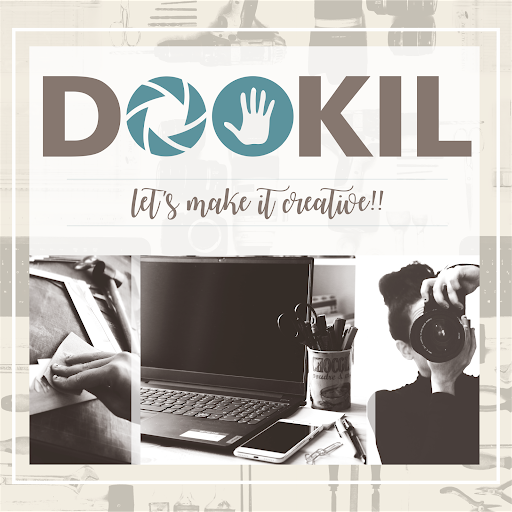 DOOKIL - Thumbnail