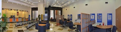 Photos of CIB, Kafr Abdo Branch