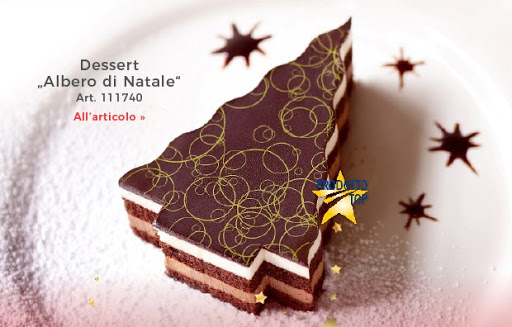 MASSARI FOOD SERVICE - Thumbnail