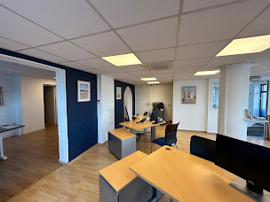 Photo n°3 de GAN ASSURANCES BOULOGNE SUR MER à Boulogne-sur-Mer (Agence d'assurance)