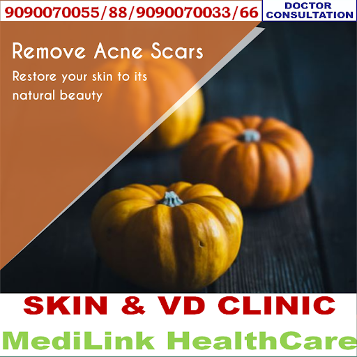 Safe and effective treatment for Acne Scars begins with a consultation. During the consultation,… post image