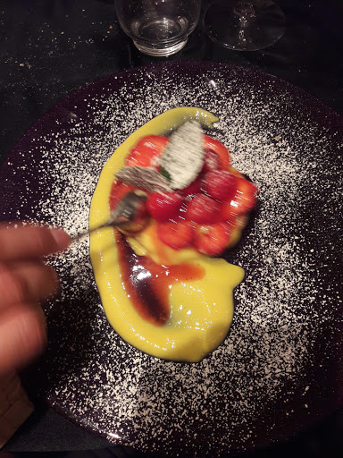 Neropaco in Villa - Thumbnail