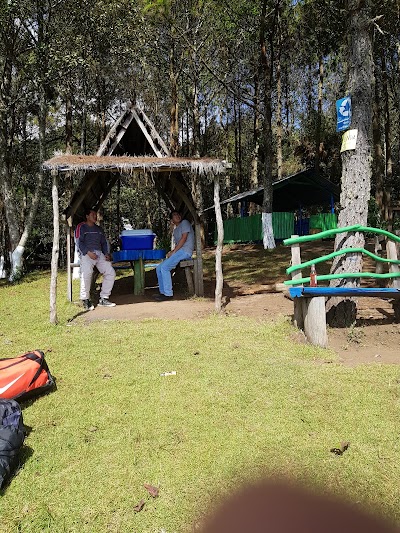Photos of Coraz&oacute;n de Agua