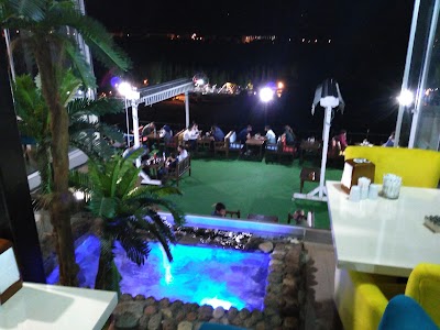 Photos of GARDEN CAFE & RESTAURANT