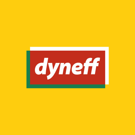 Dyneff Beneixida - Thumbnail