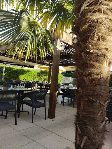 Le Safari