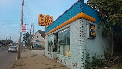 car-repair