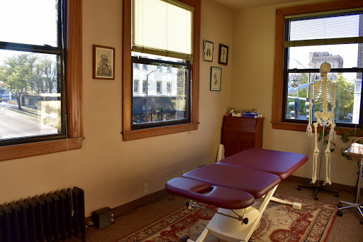 Funk Regenerative Med Clinic - Thumbnail