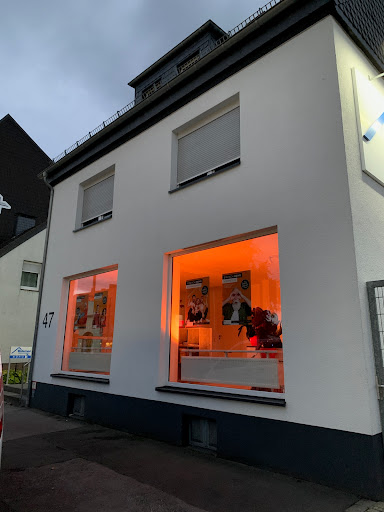 FALC Immobilien Dortmund