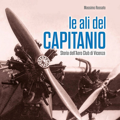 Massimo Rossato - Visual