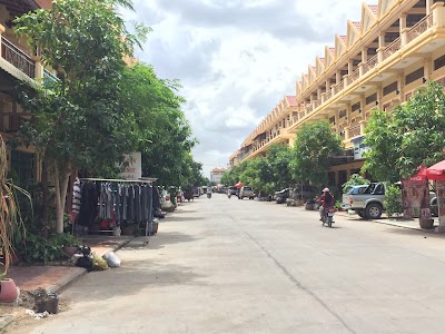 Photos of ម៉ារីណា