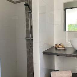 Photo n°6 de L'Oustaou à Aubagne (Appartement de vacances)