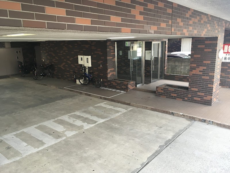 Mickey Kids 英会話