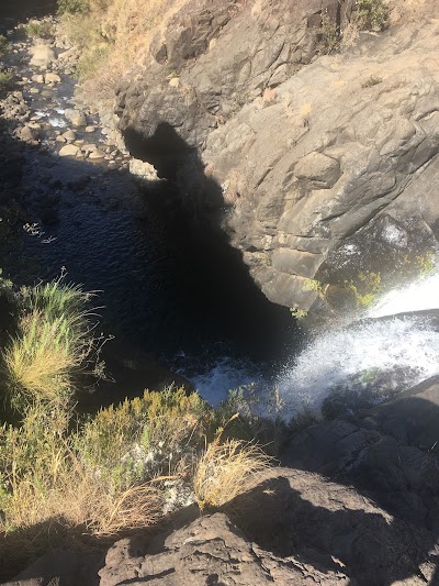 Photos of Lotheni KZN Wildlife Resort
