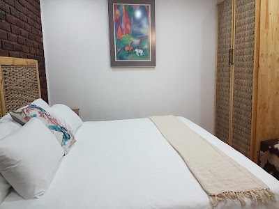 Photos of Aliwal Villa Guest Lodge