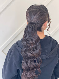 Photo n°7 de Ds Coiffure & Esthétique à Mutzig (Salon de coiffure)