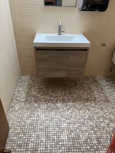 Pocopson Plumbing LLC - Thumbnail