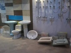 Ashraf Marble And Tiles faisalabad